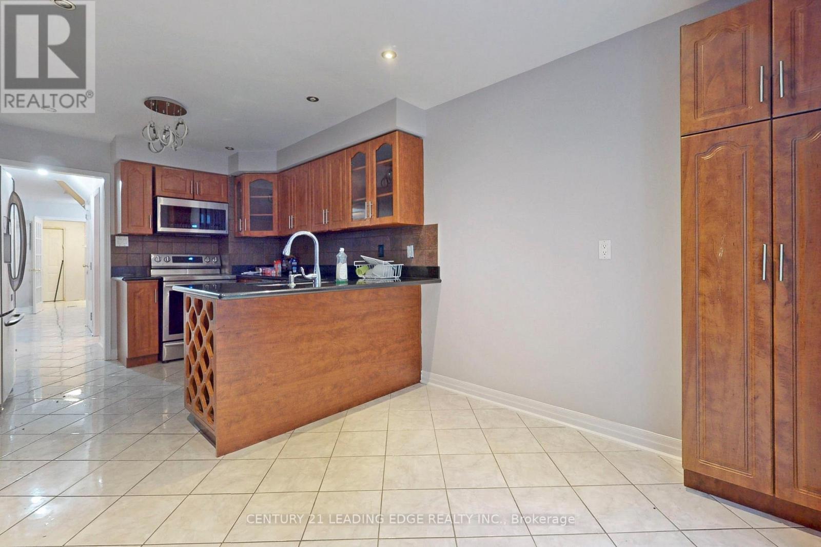 91 KETCHUM CRESCENT, Markham (Middlefield), Ontario, L3S3G4 — Photo 18