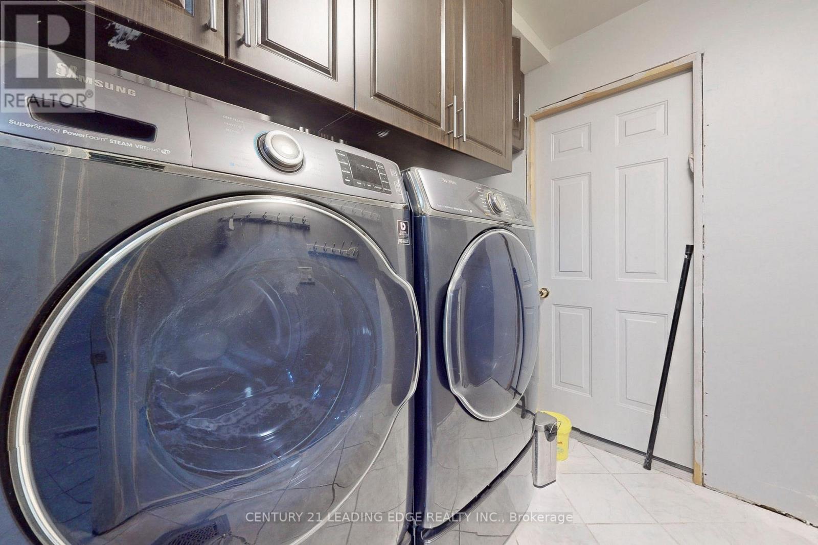 91 KETCHUM CRESCENT, Markham (Middlefield), Ontario, L3S3G4 — Photo 21