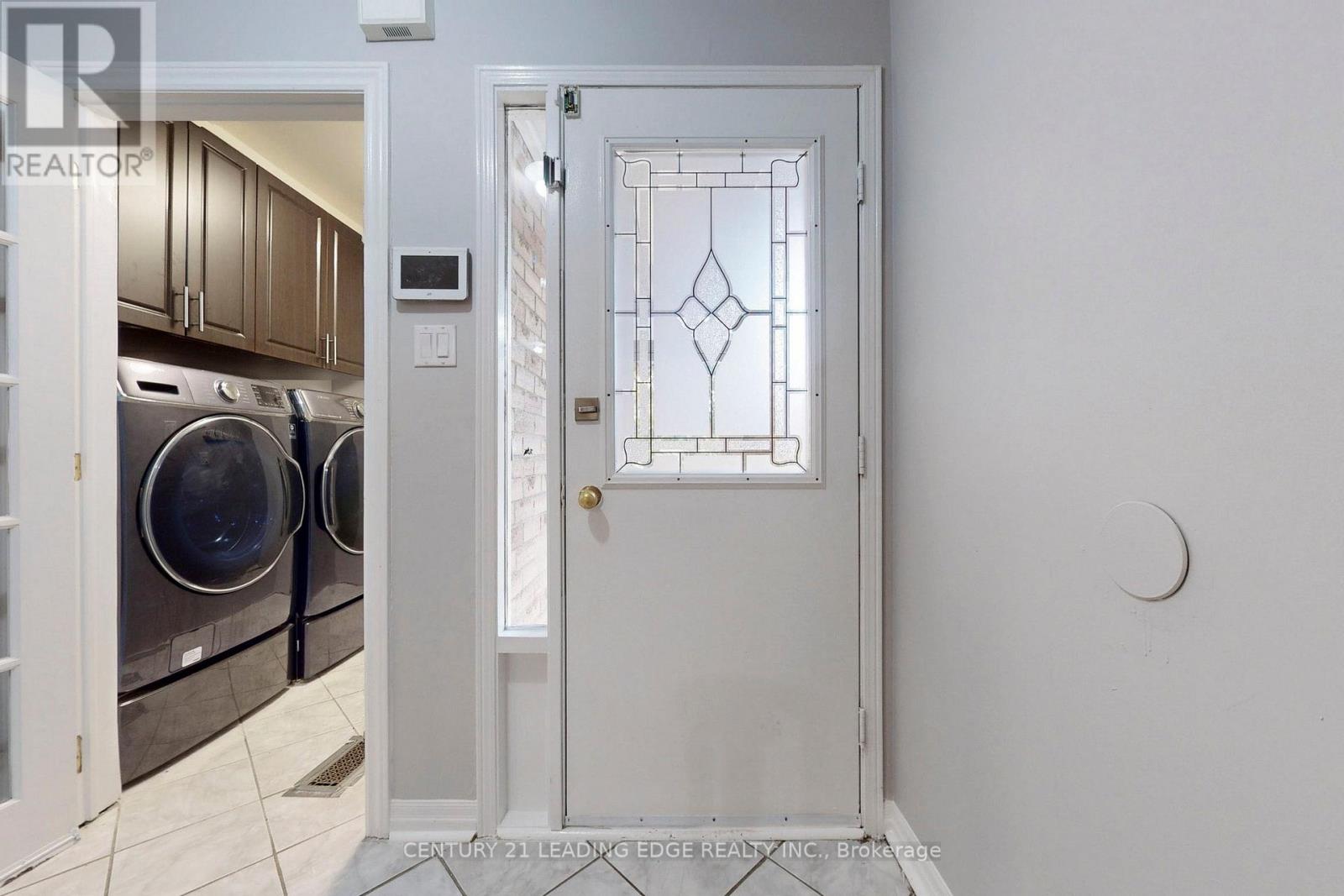 91 KETCHUM CRESCENT, Markham (Middlefield), Ontario, L3S3G4 — Photo 22