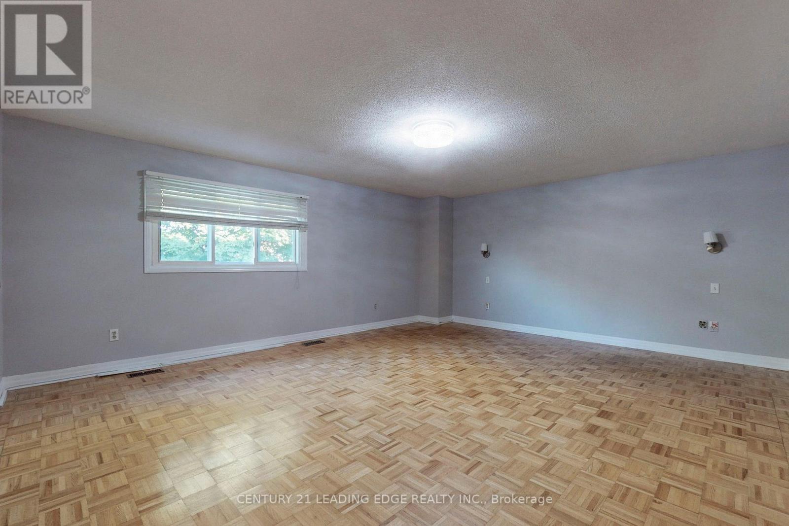 91 KETCHUM CRESCENT, Markham (Middlefield), Ontario, L3S3G4 — Photo 24