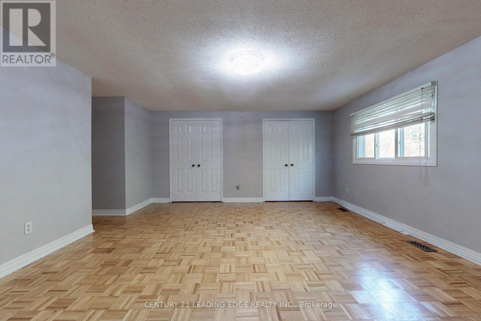 91 KETCHUM CRESCENT, Markham (Middlefield), Ontario, L3S3G4 — Photo 25