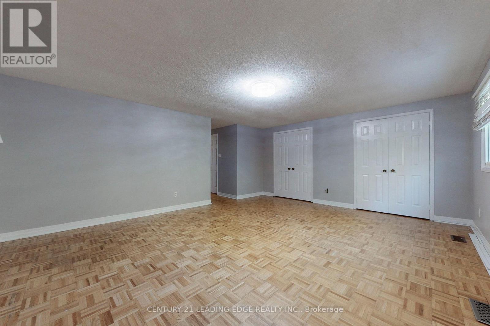 91 KETCHUM CRESCENT, Markham (Middlefield), Ontario, L3S3G4 — Photo 26