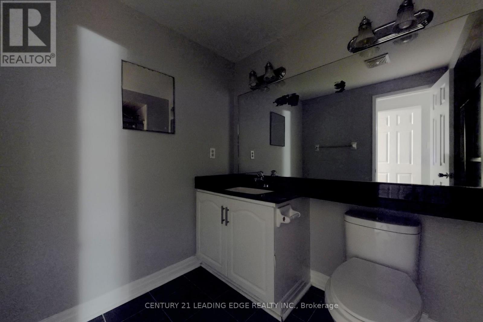 91 KETCHUM CRESCENT, Markham (Middlefield), Ontario, L3S3G4 — Photo 27