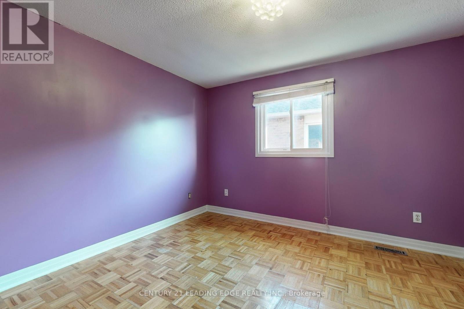 91 KETCHUM CRESCENT, Markham (Middlefield), Ontario, L3S3G4 — Photo 28