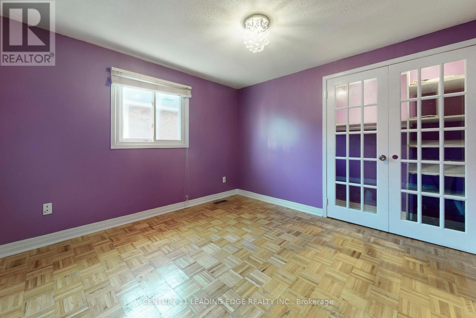 91 KETCHUM CRESCENT, Markham (Middlefield), Ontario, L3S3G4 — Photo 29