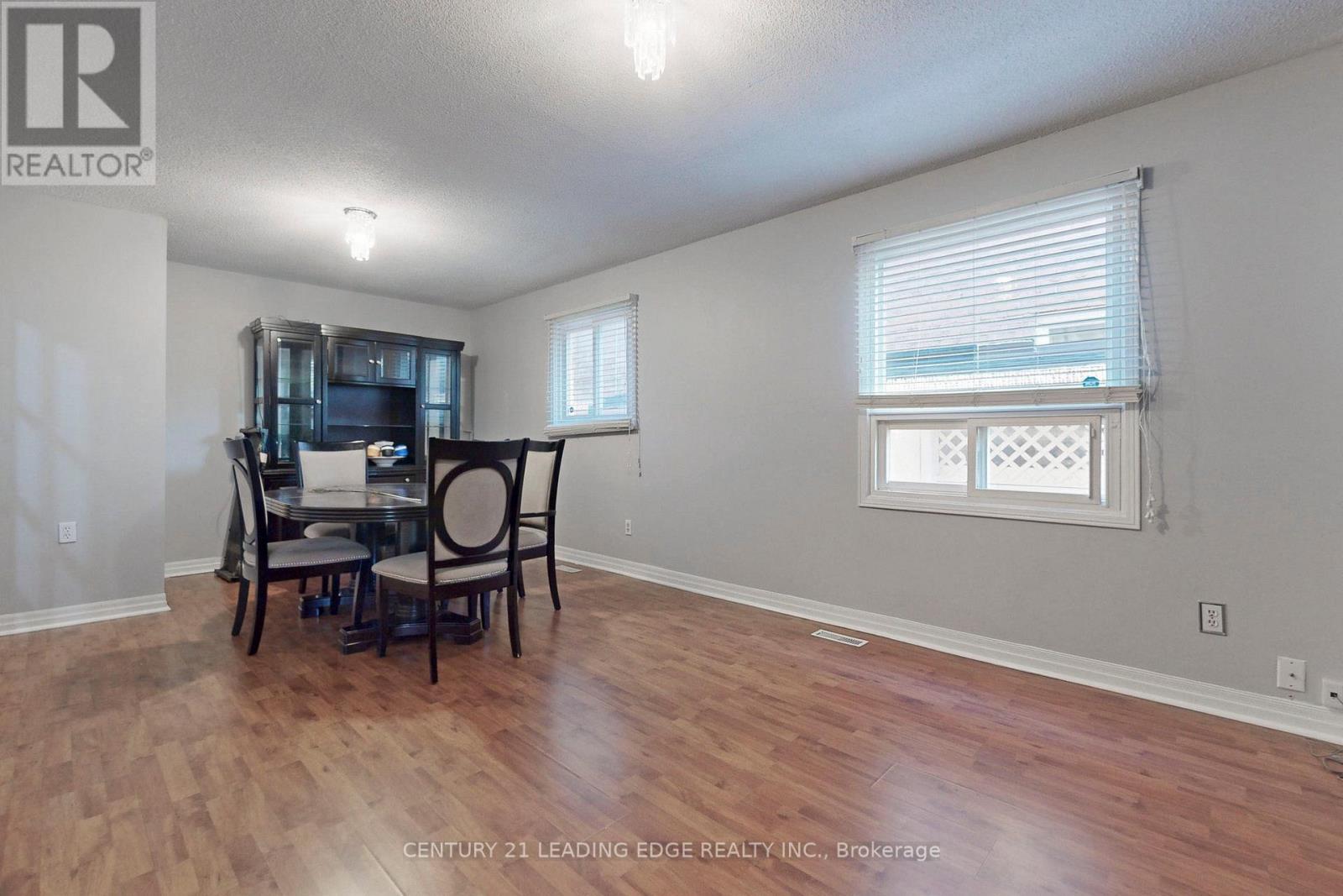 91 KETCHUM CRESCENT, Markham (Middlefield), Ontario, L3S3G4 — Photo 3