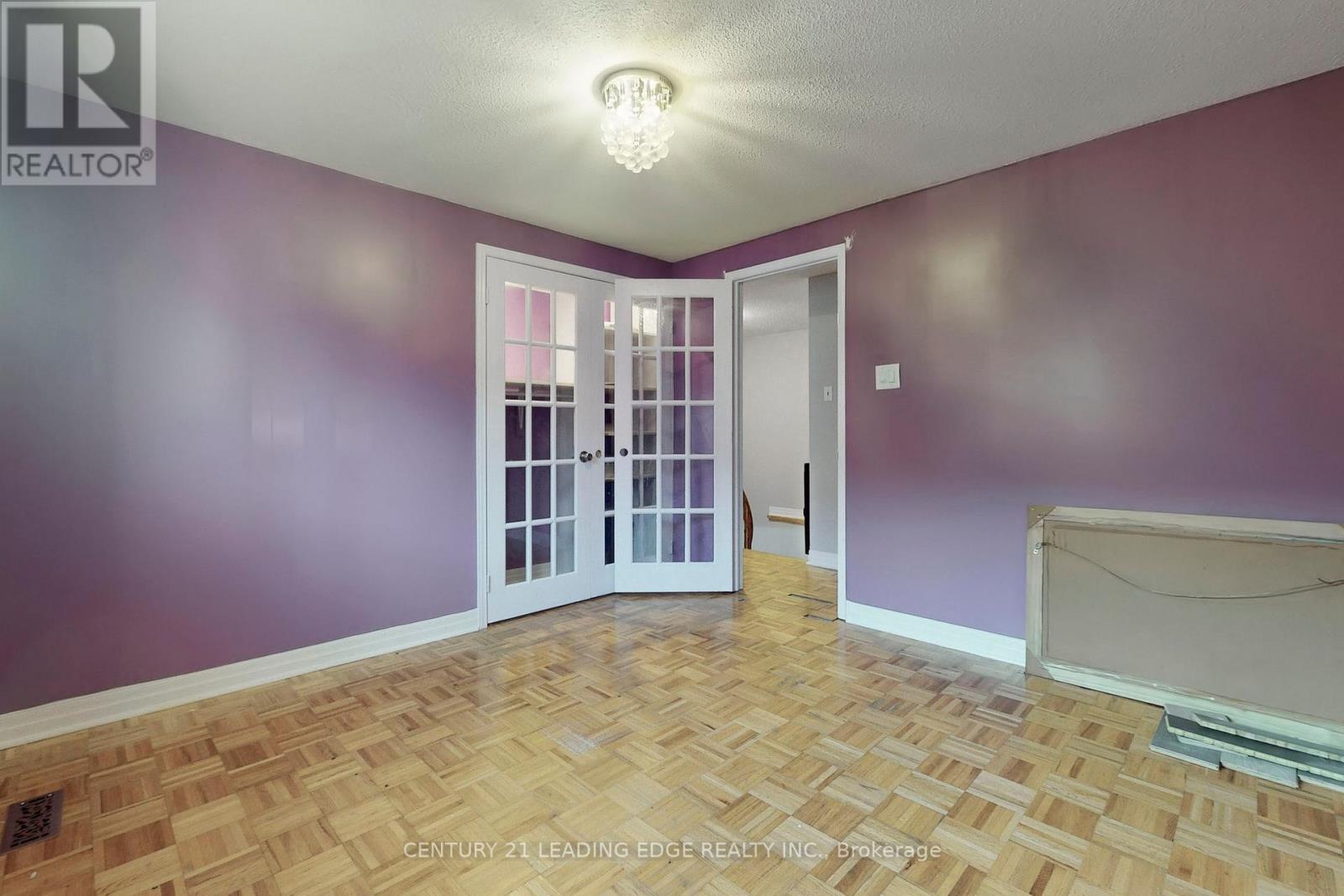 91 KETCHUM CRESCENT, Markham (Middlefield), Ontario, L3S3G4 — Photo 30