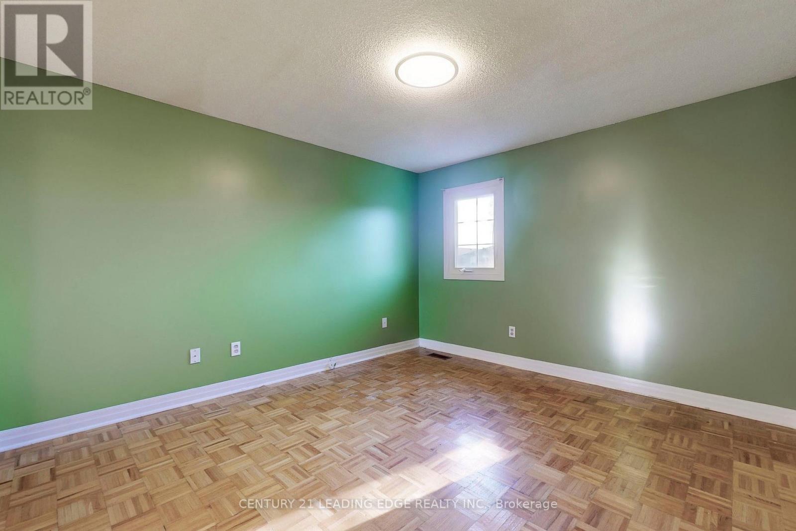 91 KETCHUM CRESCENT, Markham (Middlefield), Ontario, L3S3G4 — Photo 31