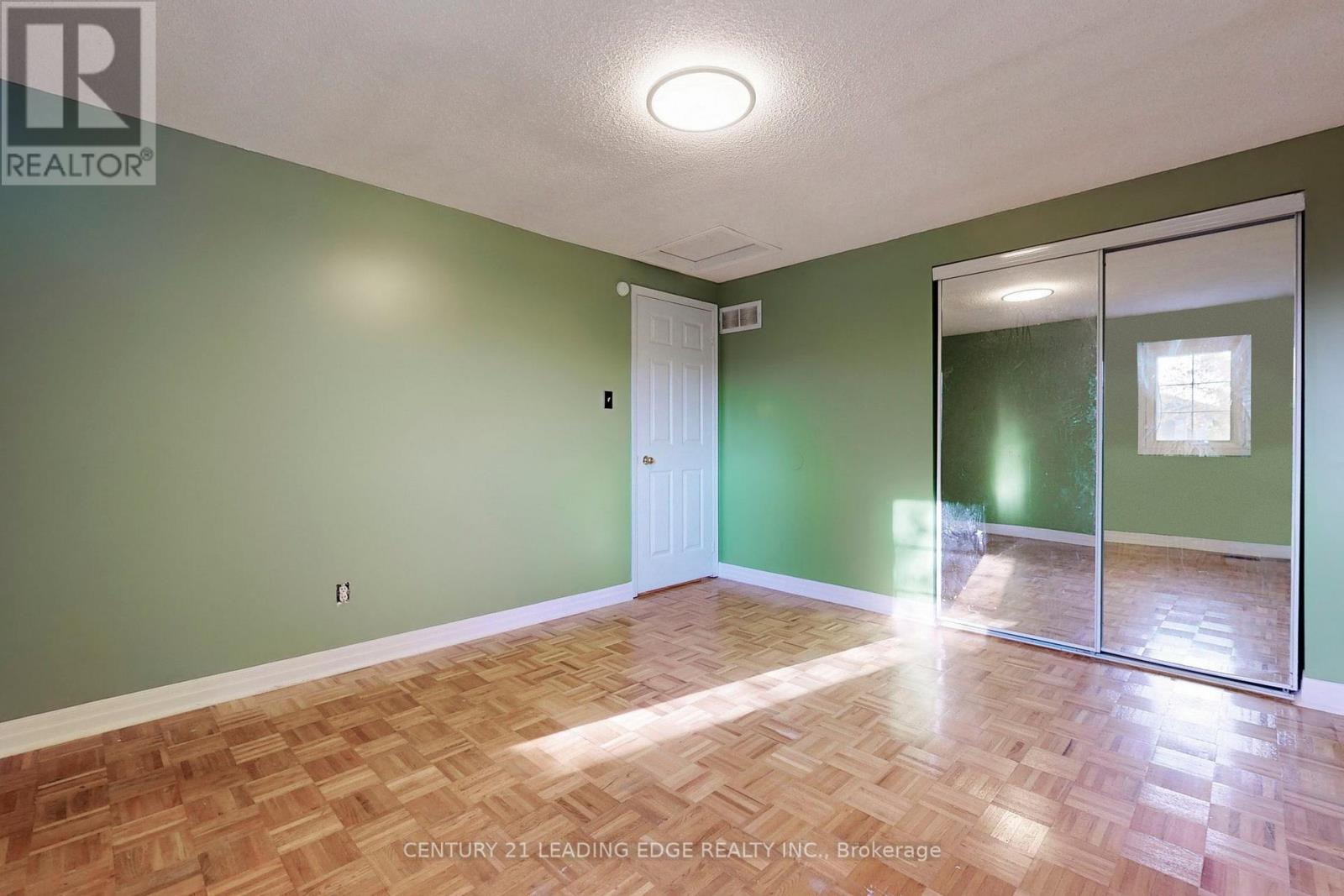 91 KETCHUM CRESCENT, Markham (Middlefield), Ontario, L3S3G4 — Photo 32