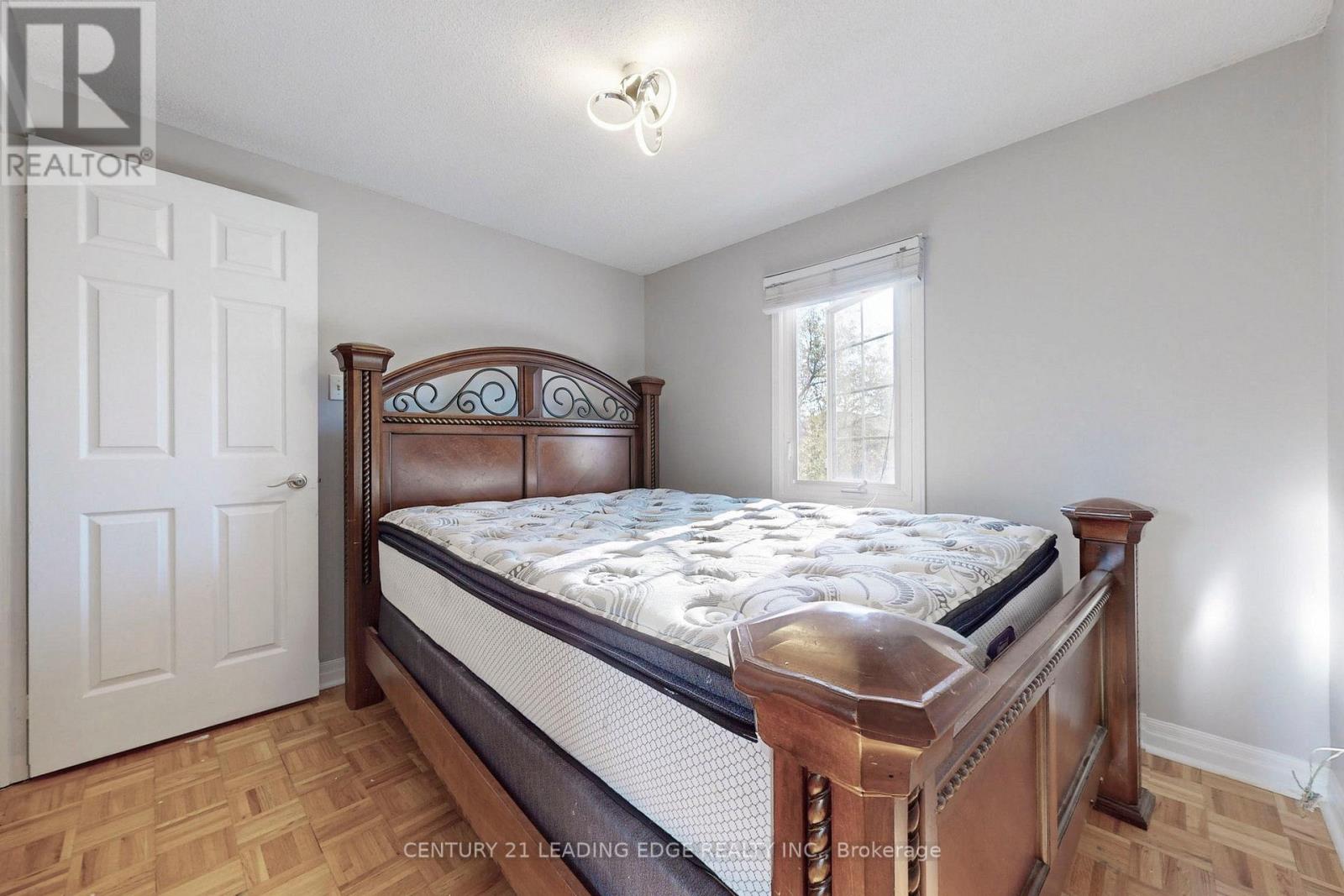 91 KETCHUM CRESCENT, Markham (Middlefield), Ontario, L3S3G4 — Photo 33