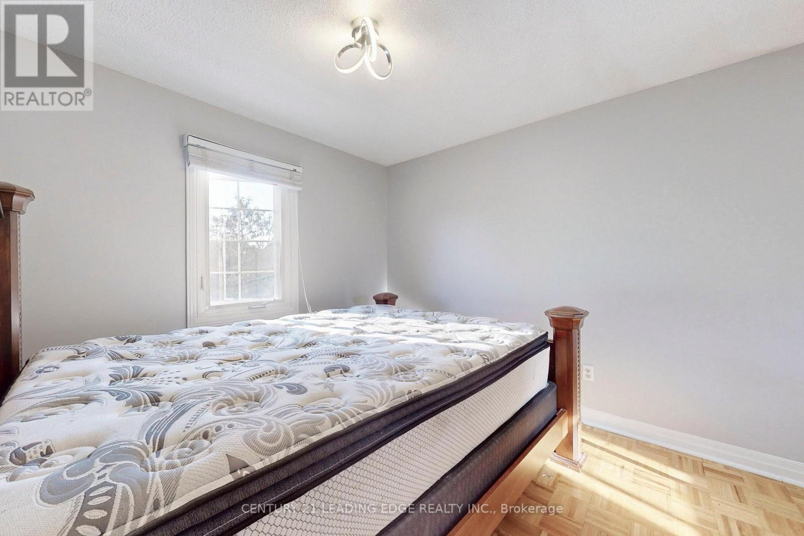 91 KETCHUM CRESCENT, Markham (Middlefield), Ontario, L3S3G4 — Photo 34