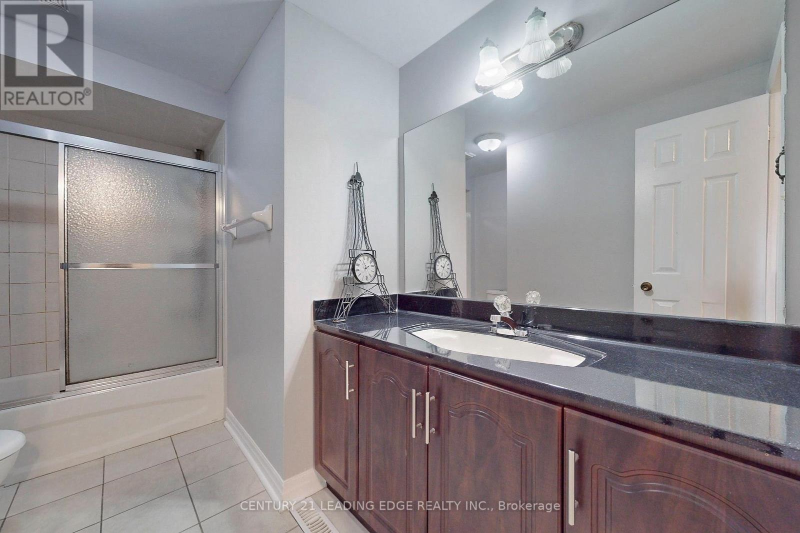 91 KETCHUM CRESCENT, Markham (Middlefield), Ontario, L3S3G4 — Photo 35