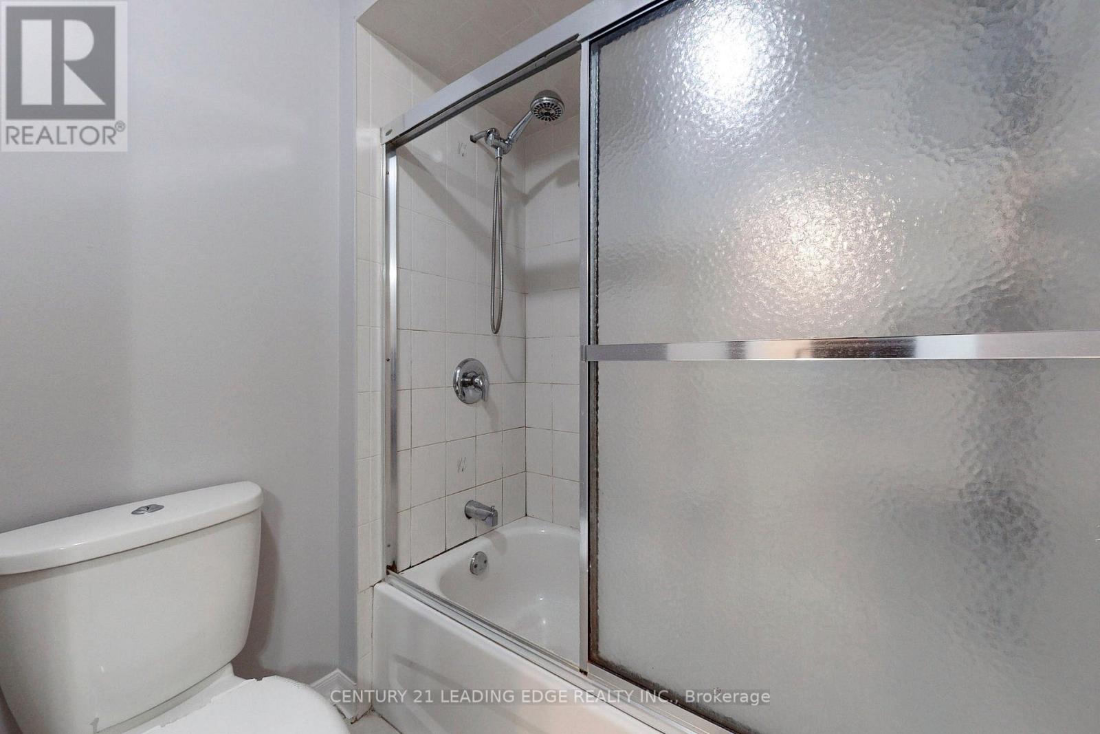 91 KETCHUM CRESCENT, Markham (Middlefield), Ontario, L3S3G4 — Photo 36