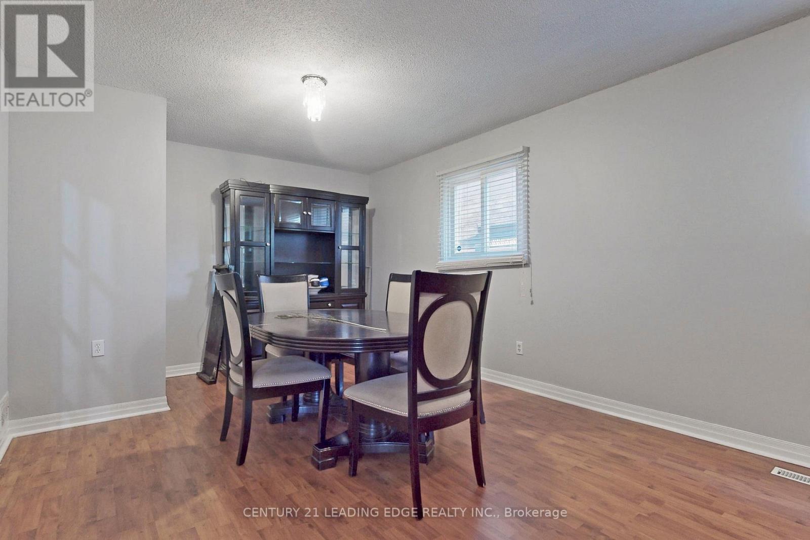 91 KETCHUM CRESCENT, Markham (Middlefield), Ontario, L3S3G4 — Photo 6