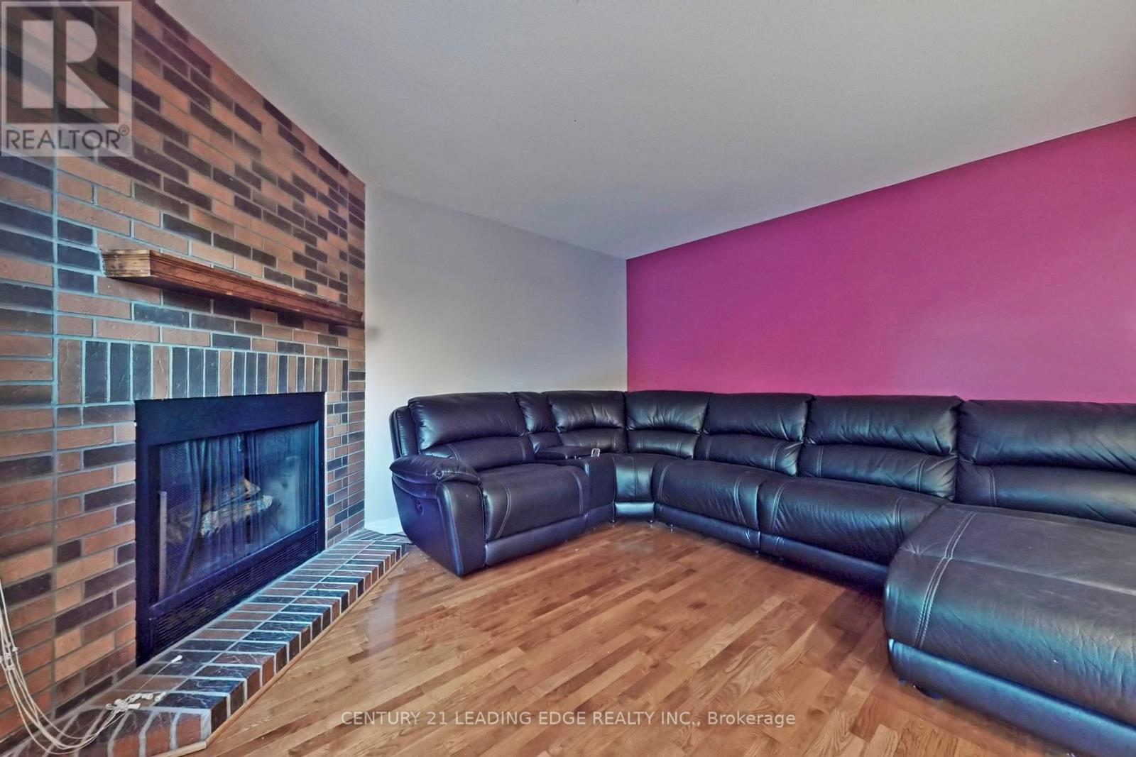 91 KETCHUM CRESCENT, Markham (Middlefield), Ontario, L3S3G4 — Photo 9