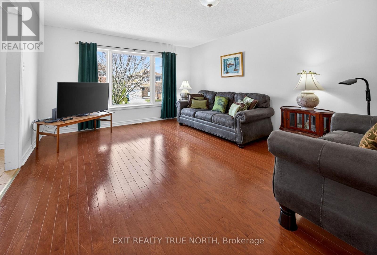 1021 WHITNEY CRESCENT, Midland, Ontario, L4R5N3 — Photo 10