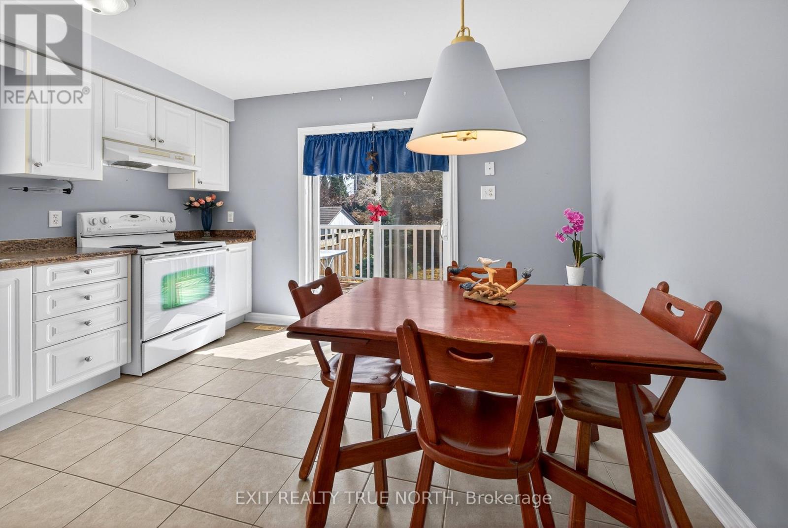1021 WHITNEY CRESCENT, Midland, Ontario, L4R5N3 — Photo 11