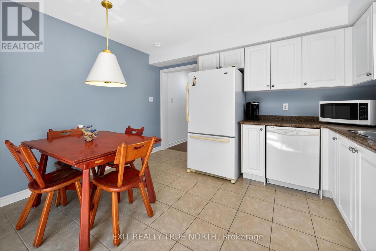 1021 WHITNEY CRESCENT, Midland, Ontario, L4R5N3 — Photo 12