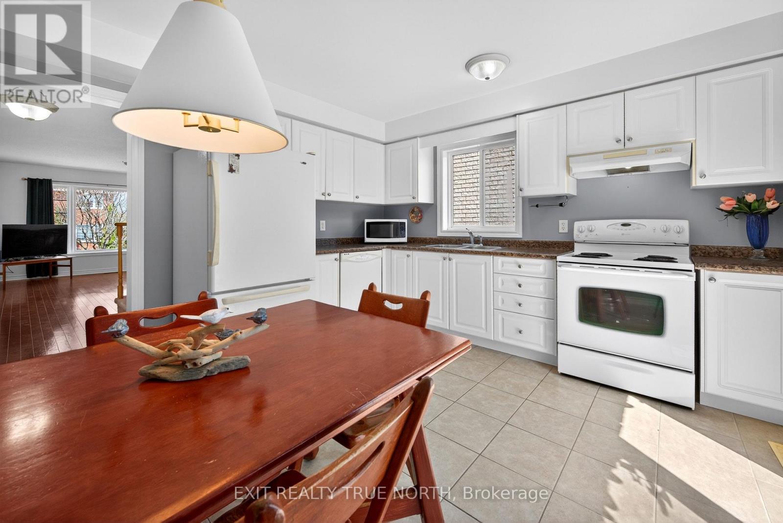 1021 WHITNEY CRESCENT, Midland, Ontario, L4R5N3 — Photo 13