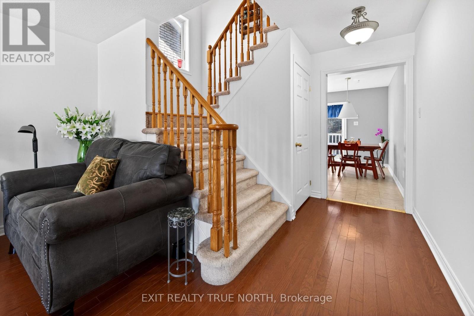 1021 WHITNEY CRESCENT, Midland, Ontario, L4R5N3 — Photo 14