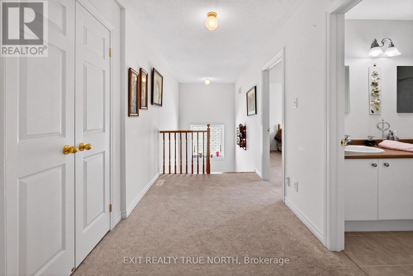 1021 WHITNEY CRESCENT, Midland, Ontario, L4R5N3 — Photo 15