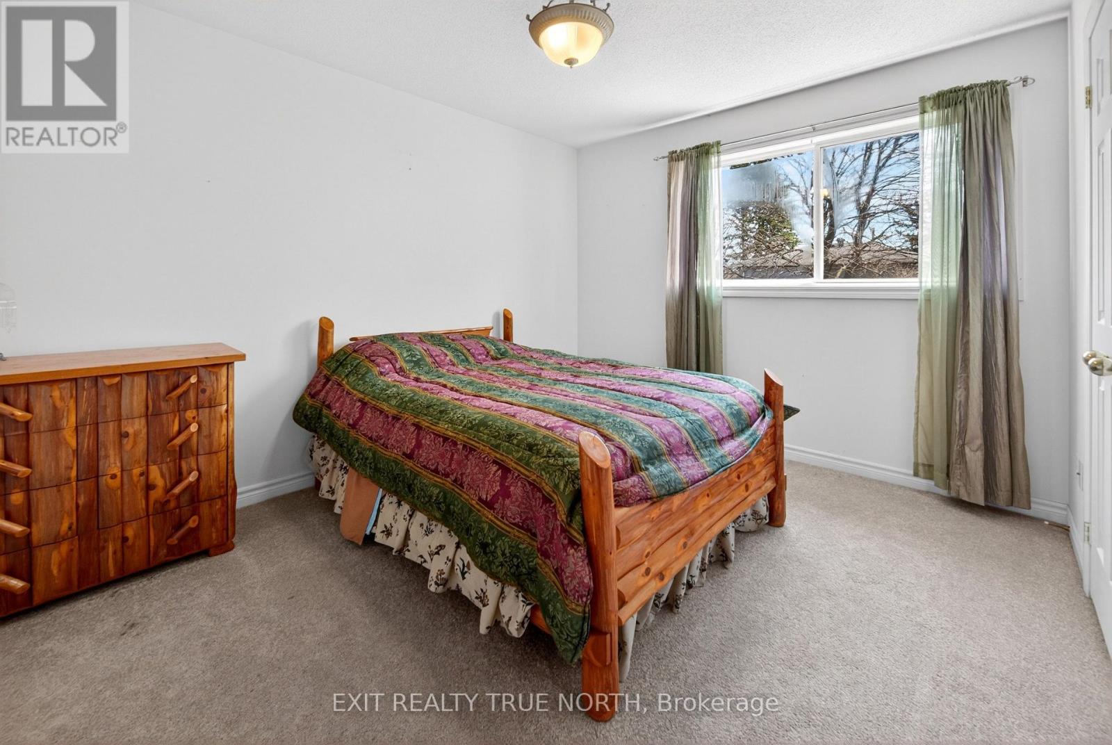 1021 WHITNEY CRESCENT, Midland, Ontario, L4R5N3 — Photo 16