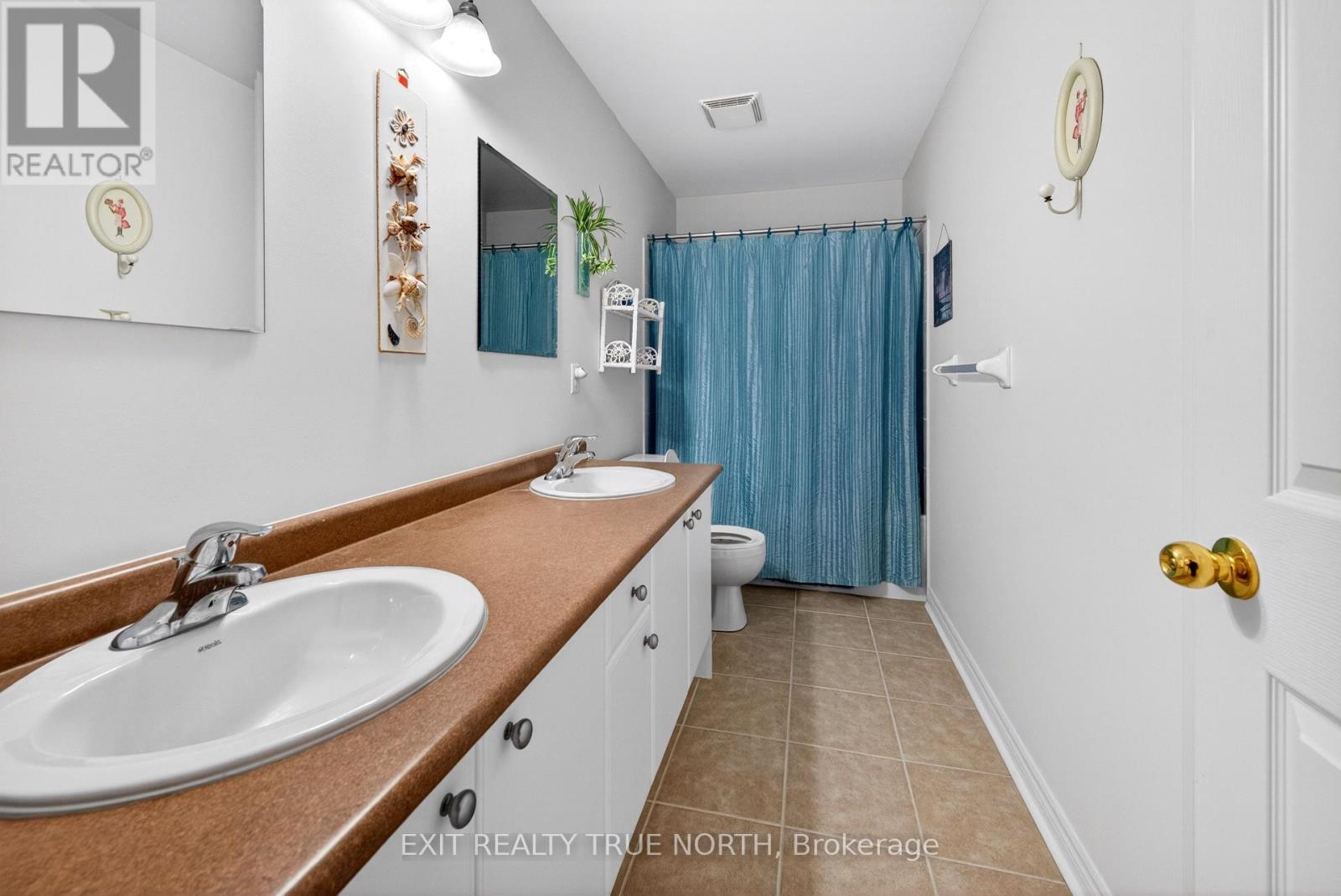 1021 WHITNEY CRESCENT, Midland, Ontario, L4R5N3 — Photo 17