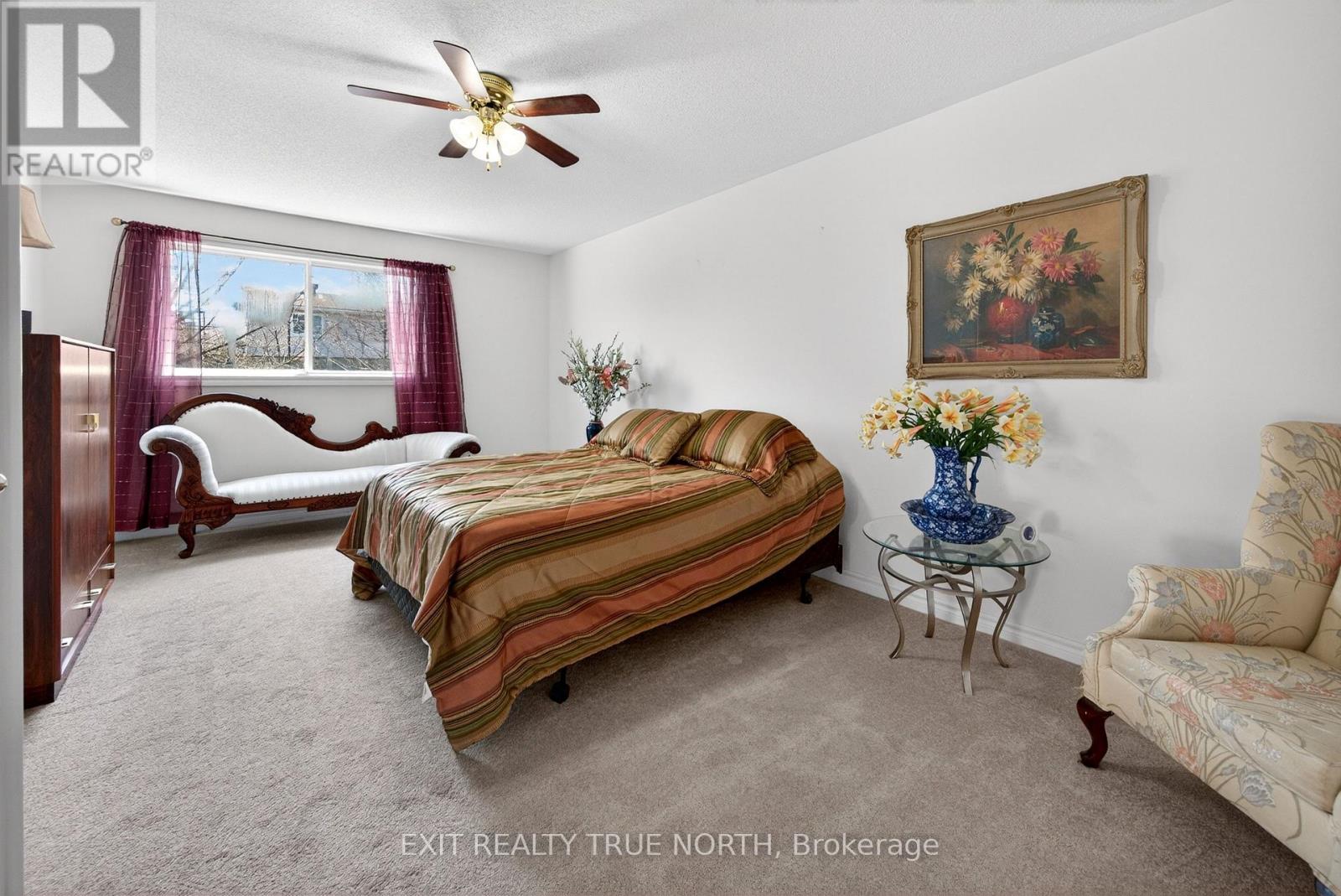 1021 WHITNEY CRESCENT, Midland, Ontario, L4R5N3 — Photo 18