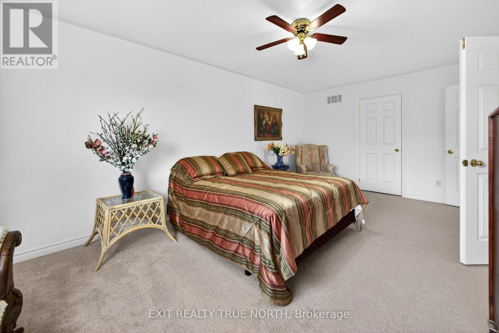 1021 WHITNEY CRESCENT, Midland, Ontario, L4R5N3 — Photo 19