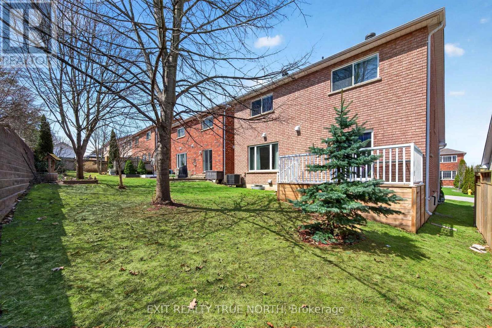 1021 WHITNEY CRESCENT, Midland, Ontario, L4R5N3 — Photo 21