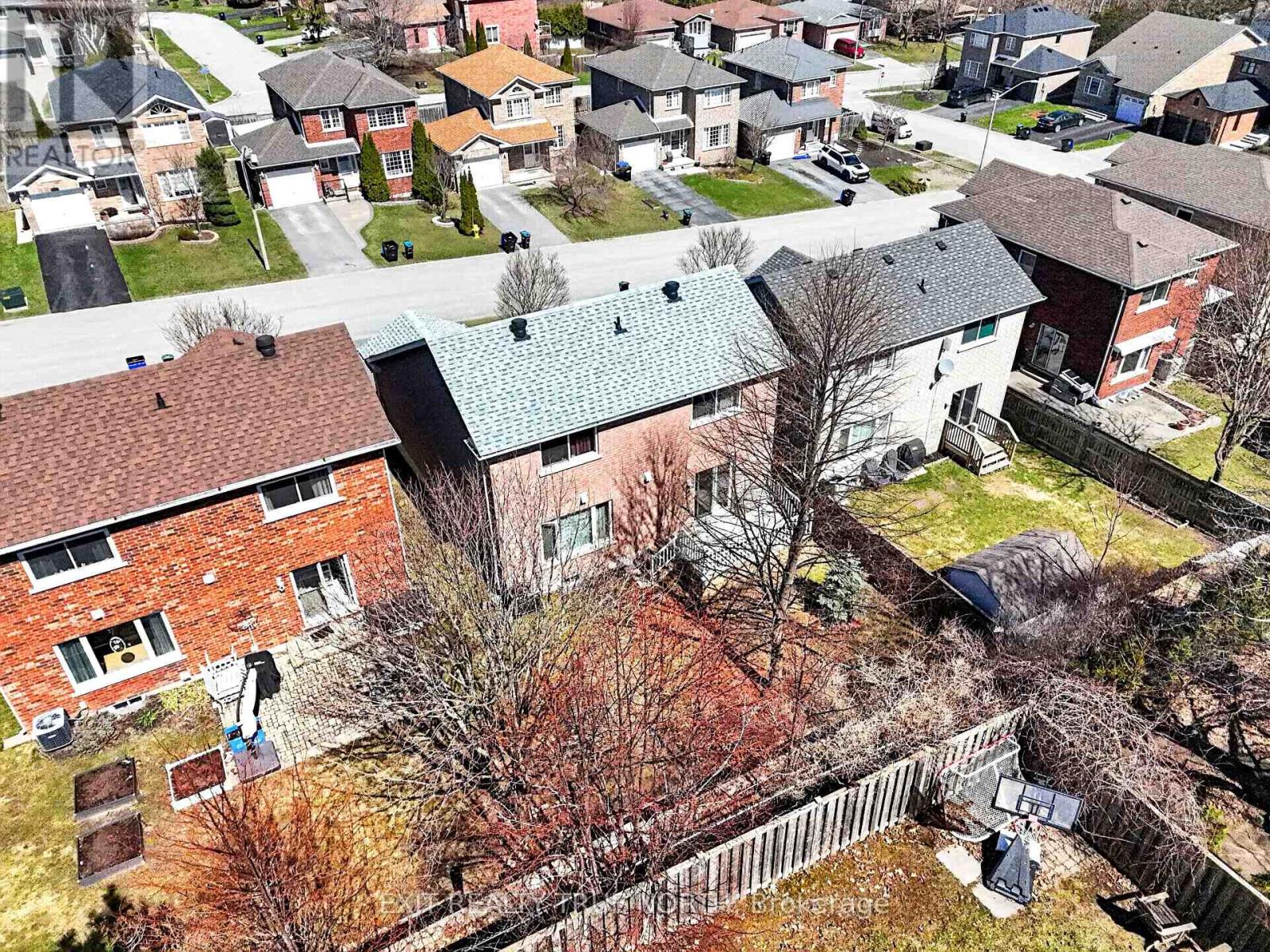 1021 WHITNEY CRESCENT, Midland, Ontario, L4R5N3 — Photo 23