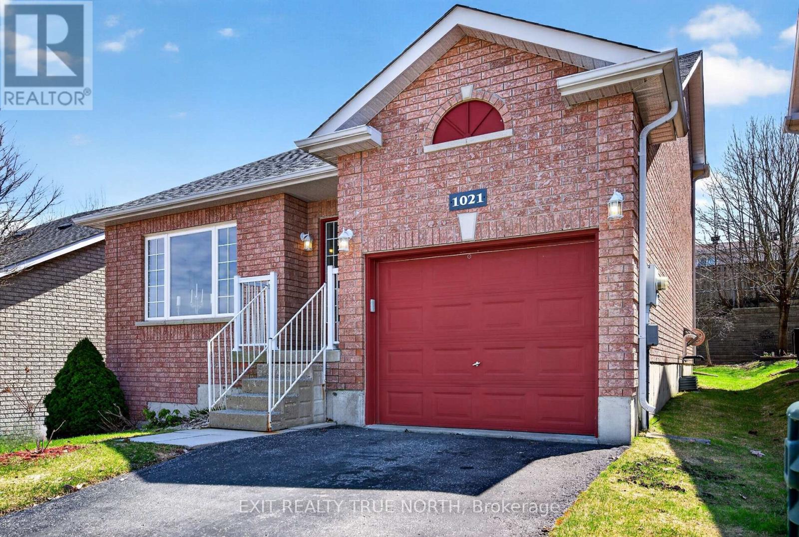 1021 WHITNEY CRESCENT, Midland, Ontario, L4R5N3 — Photo 25