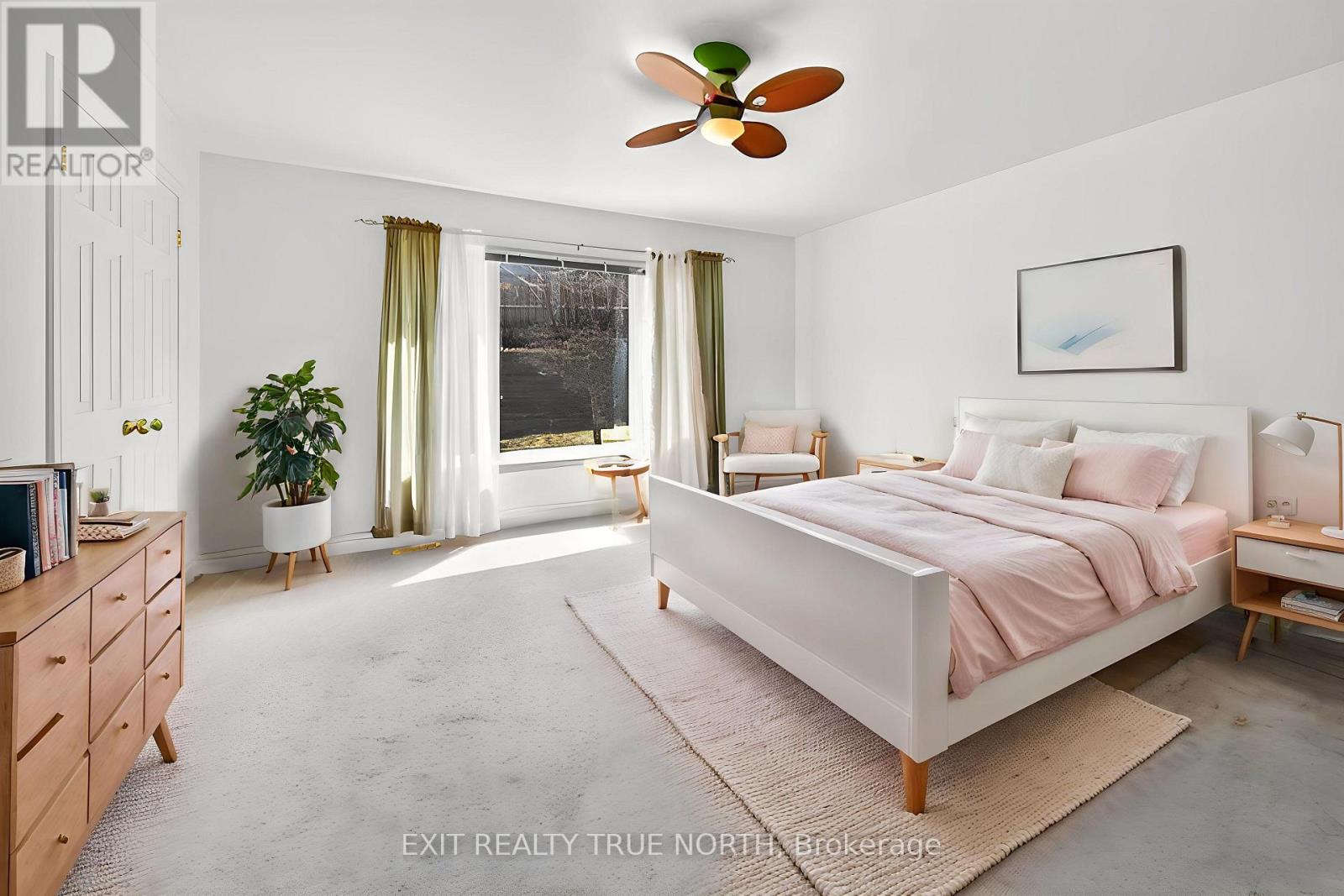 1021 WHITNEY CRESCENT, Midland, Ontario, L4R5N3 — Photo 5