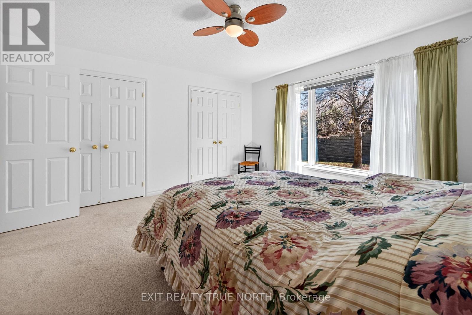 1021 WHITNEY CRESCENT, Midland, Ontario, L4R5N3 — Photo 6