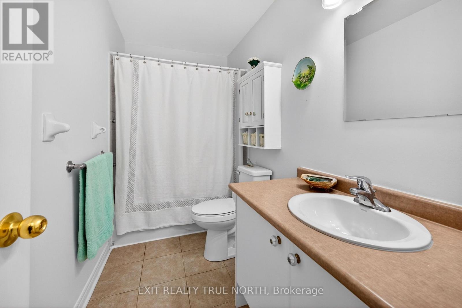 1021 WHITNEY CRESCENT, Midland, Ontario, L4R5N3 — Photo 7