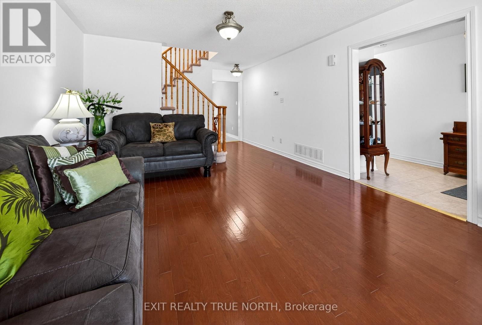 1021 WHITNEY CRESCENT, Midland, Ontario, L4R5N3 — Photo 8