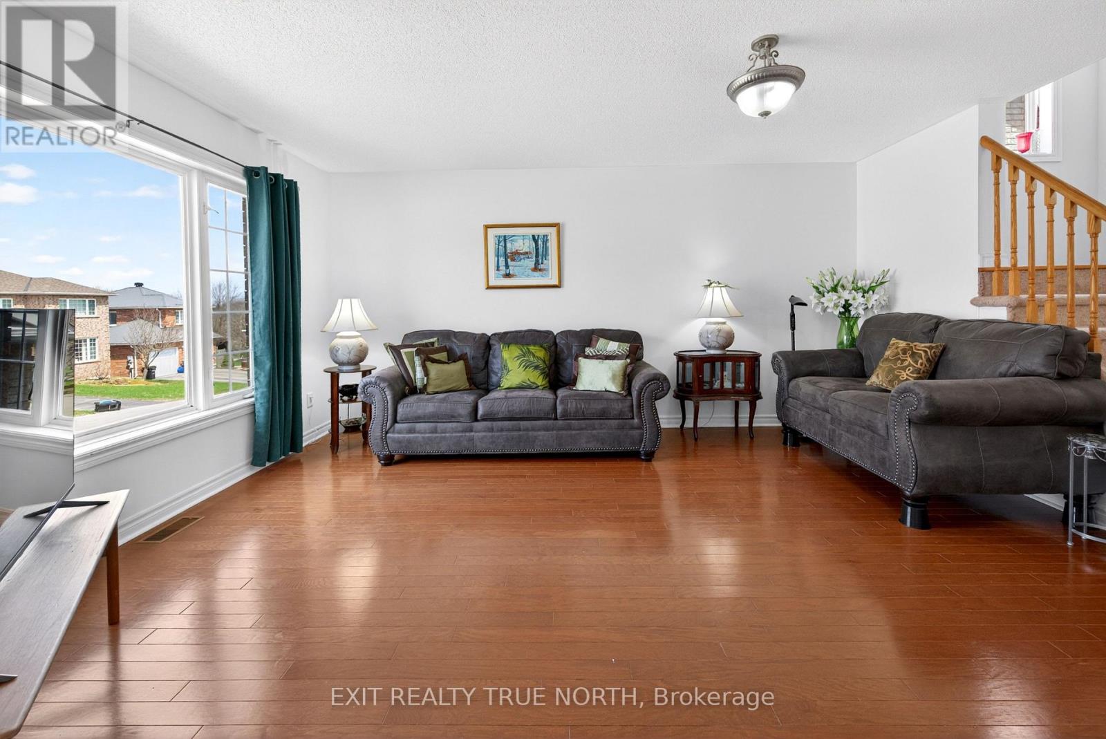 1021 WHITNEY CRESCENT, Midland, Ontario, L4R5N3 — Photo 9