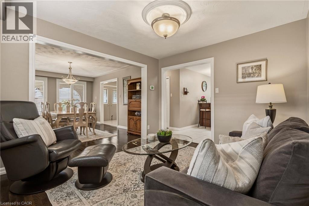 263 GUILDWOOD Drive, Hamilton, Ontario, L9C6W7 — Photo 10