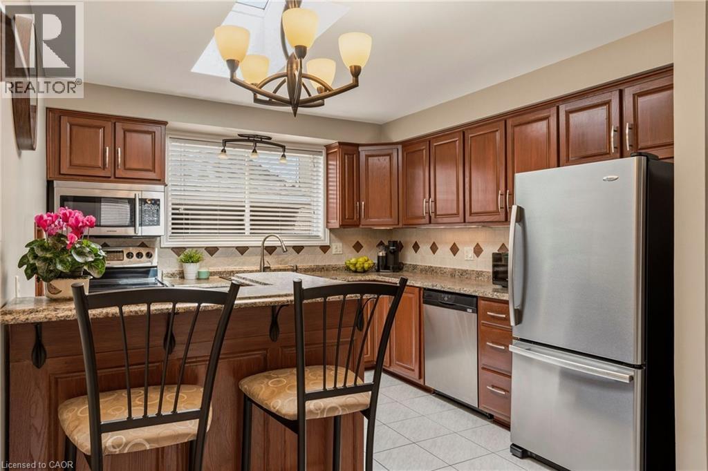 263 GUILDWOOD Drive, Hamilton, Ontario, L9C6W7 — Photo 18