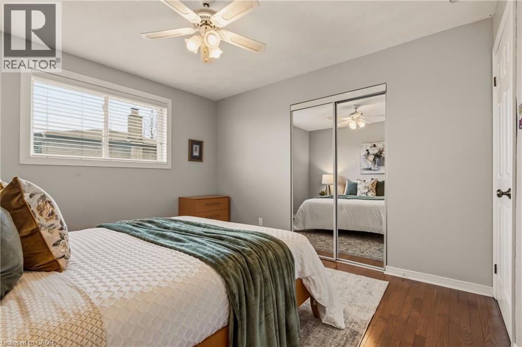 263 GUILDWOOD Drive, Hamilton, Ontario, L9C6W7 — Photo 23