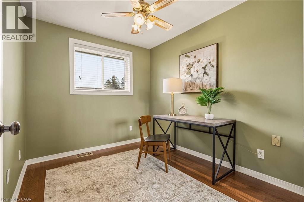 263 GUILDWOOD Drive, Hamilton, Ontario, L9C6W7 — Photo 24