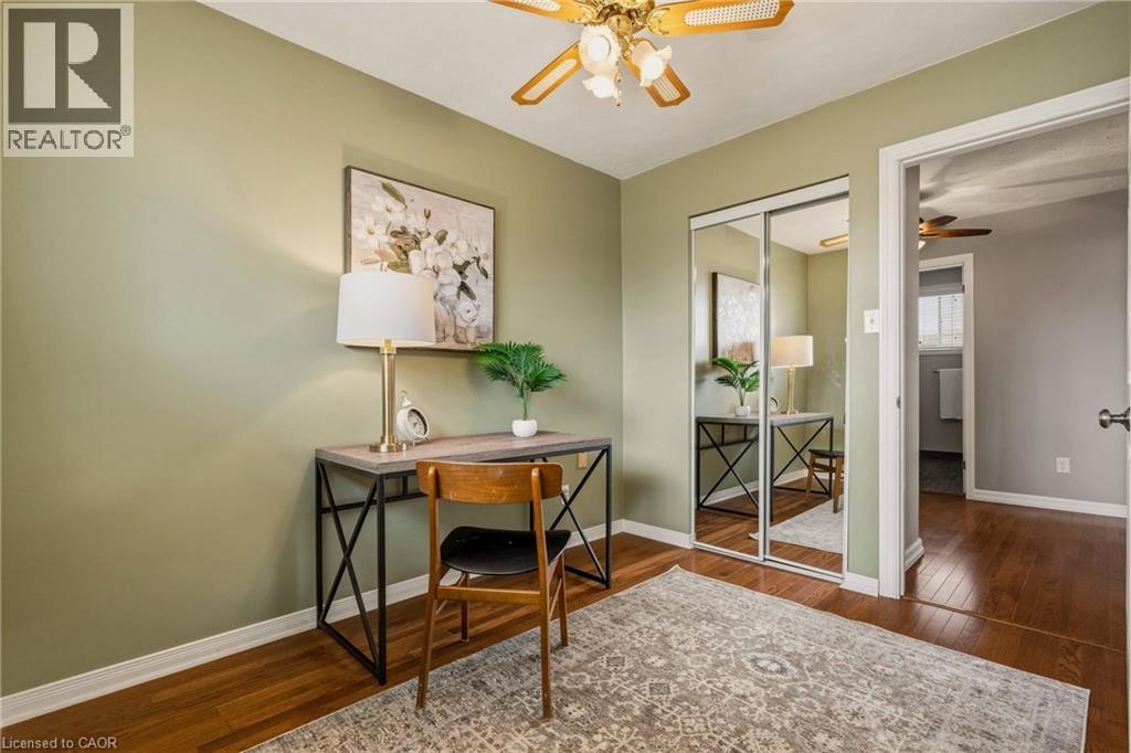 263 GUILDWOOD Drive, Hamilton, Ontario, L9C6W7 — Photo 25