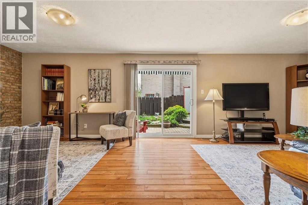 263 GUILDWOOD Drive, Hamilton, Ontario, L9C6W7 — Photo 28