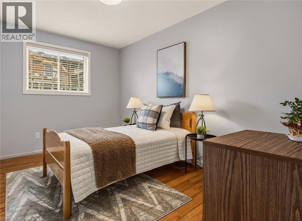 263 GUILDWOOD Drive, Hamilton, Ontario, L9C6W7 — Photo 33