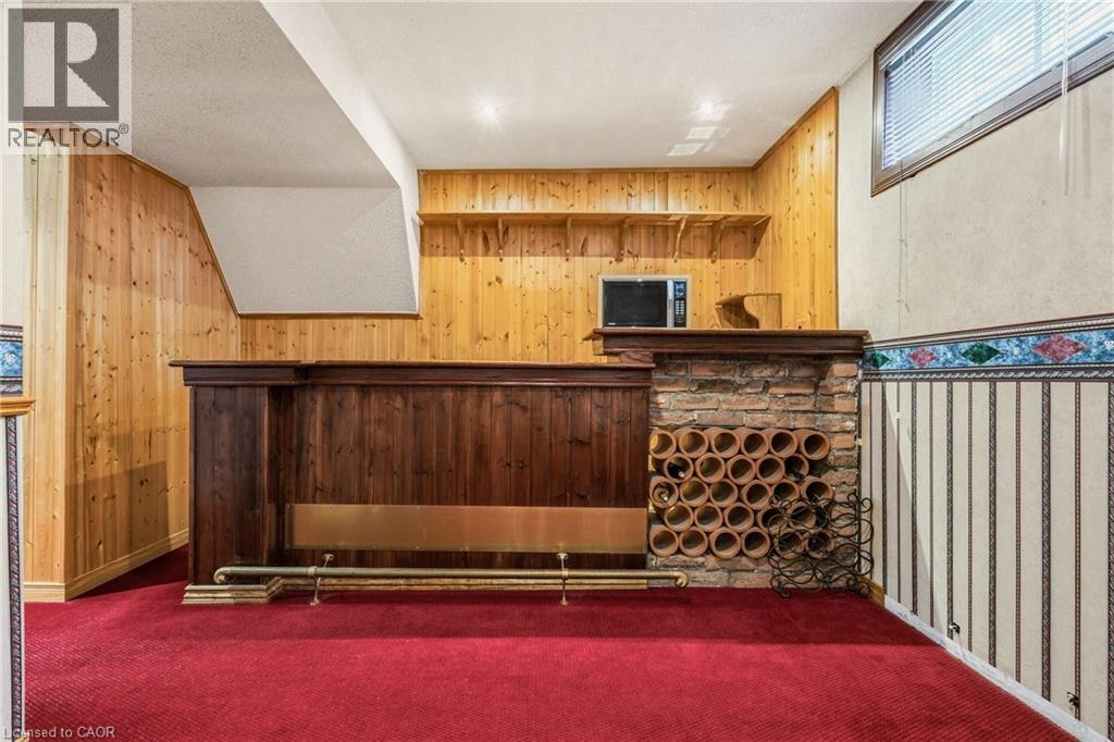 263 GUILDWOOD Drive, Hamilton, Ontario, L9C6W7 — Photo 36