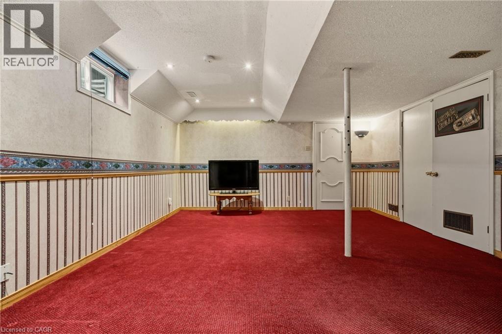 263 GUILDWOOD Drive, Hamilton, Ontario, L9C6W7 — Photo 37