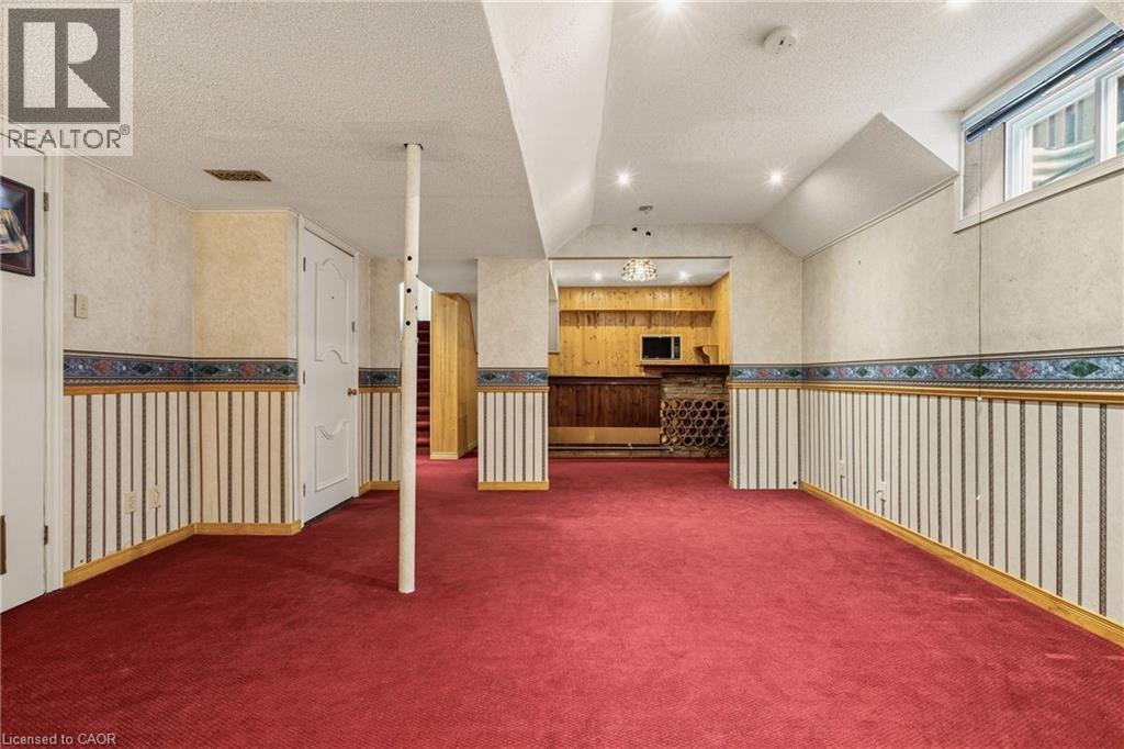 263 GUILDWOOD Drive, Hamilton, Ontario, L9C6W7 — Photo 38