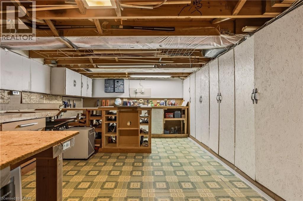 263 GUILDWOOD Drive, Hamilton, Ontario, L9C6W7 — Photo 41