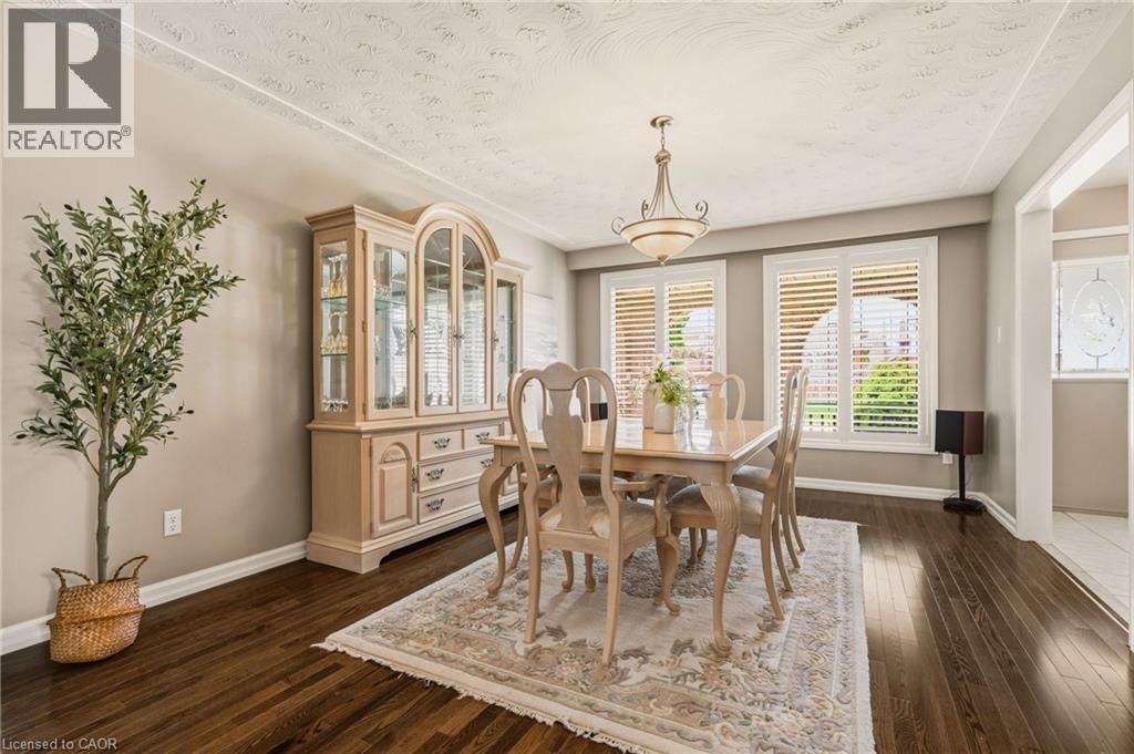 263 GUILDWOOD Drive, Hamilton, Ontario, L9C6W7 — Photo 7