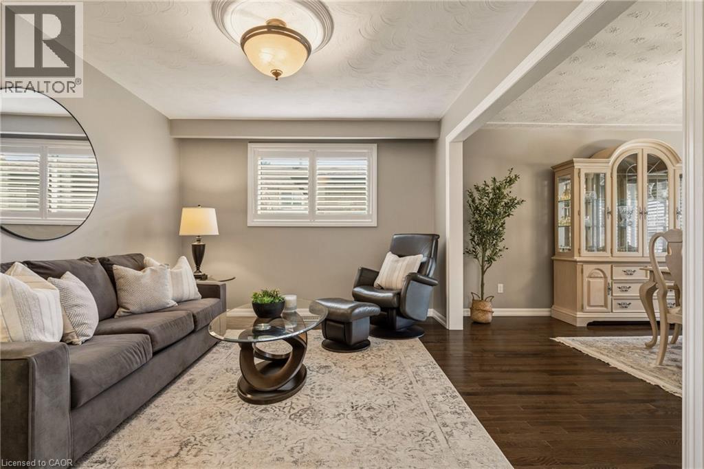 263 GUILDWOOD Drive, Hamilton, Ontario, L9C6W7 — Photo 9